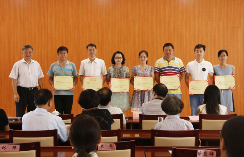 122cc太阳集成游戏