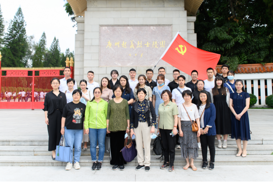 122cc太阳集成游戏