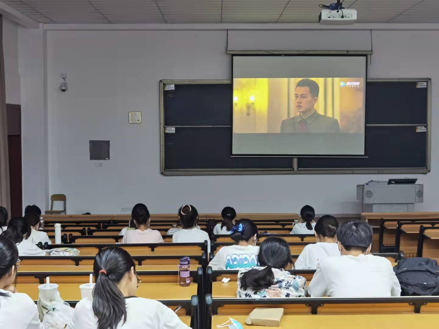 122cc太阳集成游戏