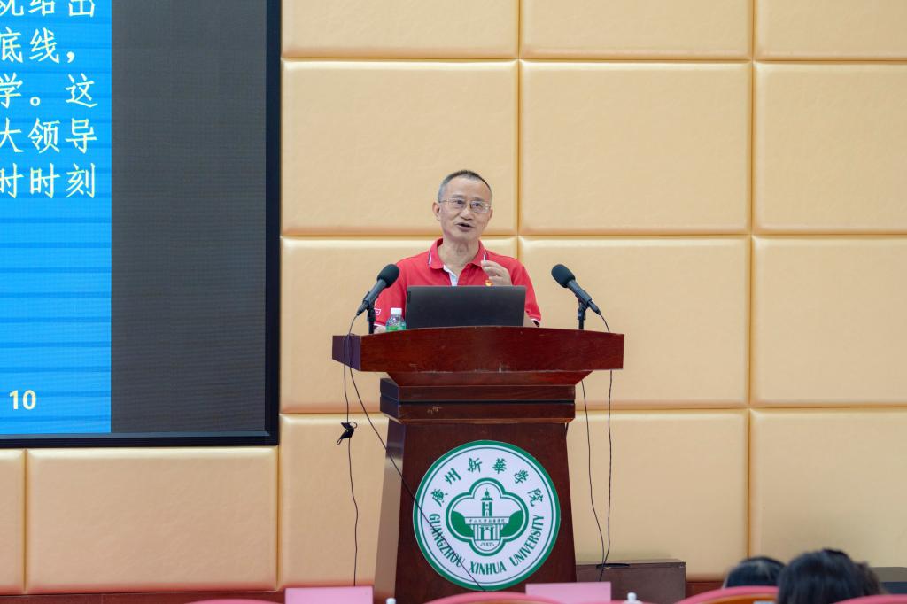 122cc太阳集成游戏