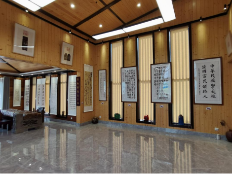 122cc太阳集成游戏