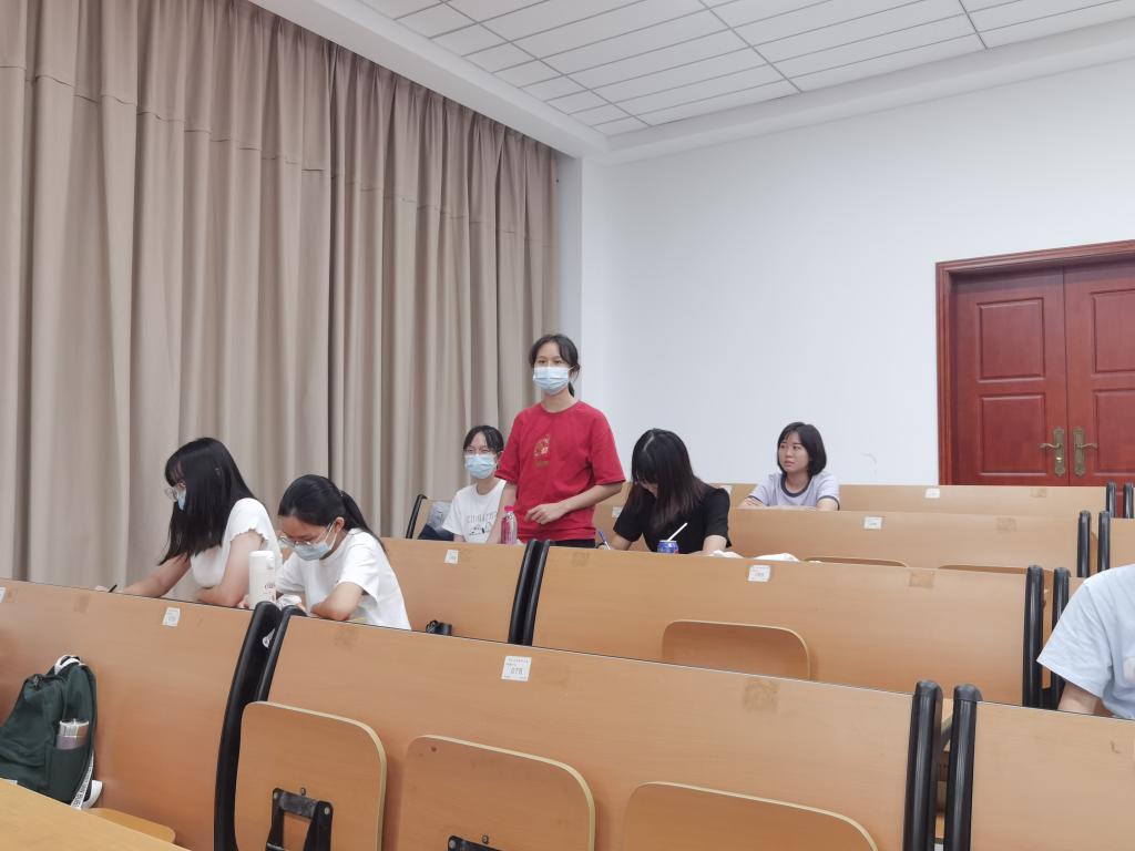 122cc太阳集成游戏