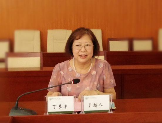 122cc太阳集成游戏