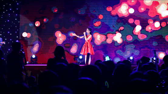 122cc太阳集成游戏