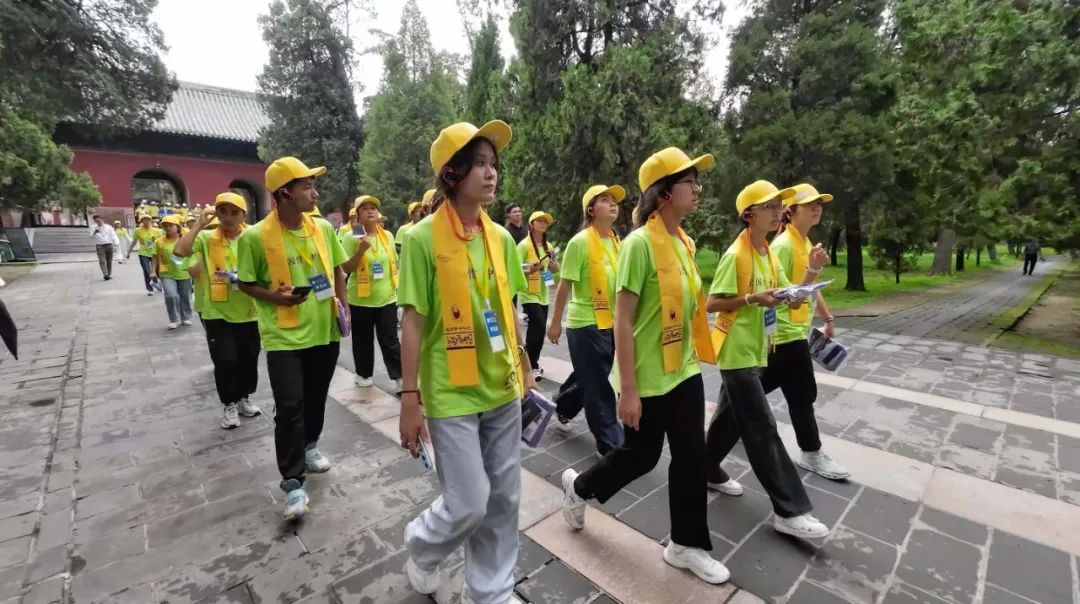 122cc太阳集成游戏