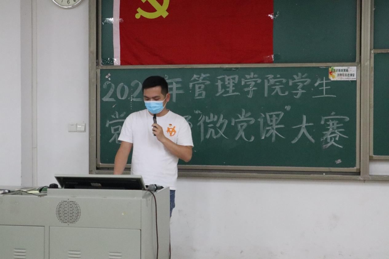 122cc太阳集成游戏