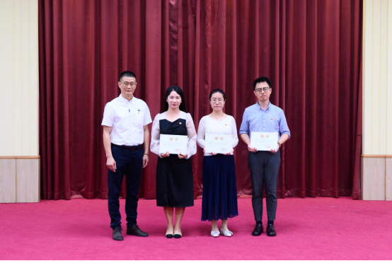 122cc太阳集成游戏