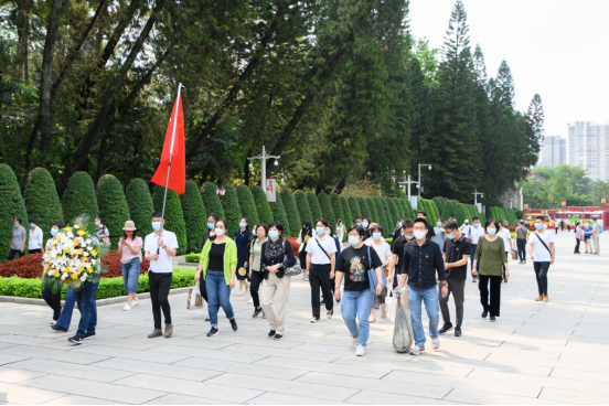 122cc太阳集成游戏