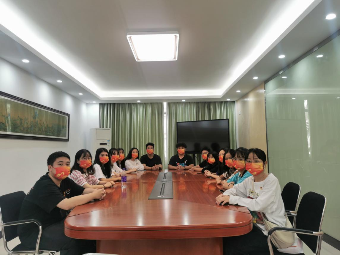 122cc太阳集成游戏