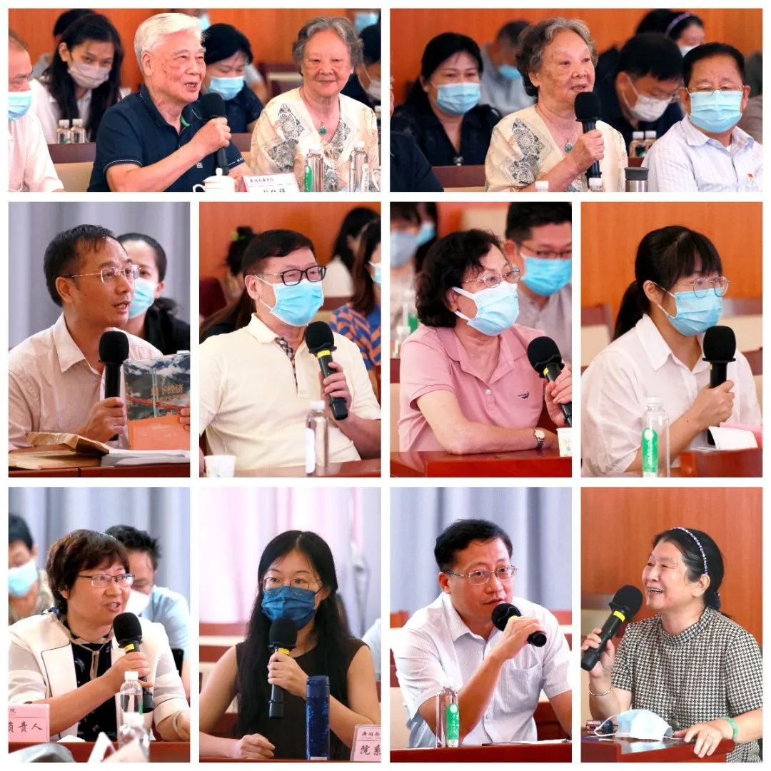 122cc太阳集成游戏