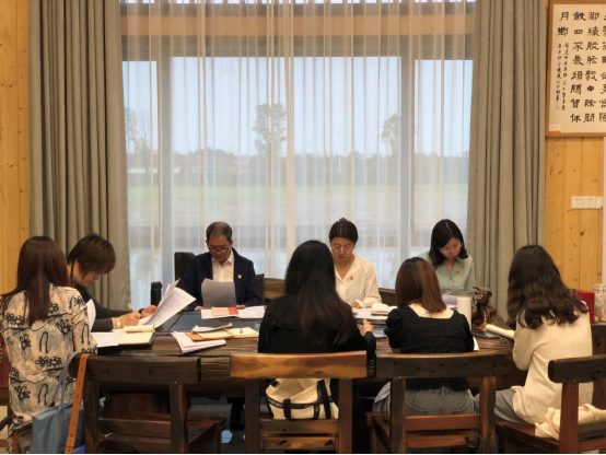 122cc太阳集成游戏