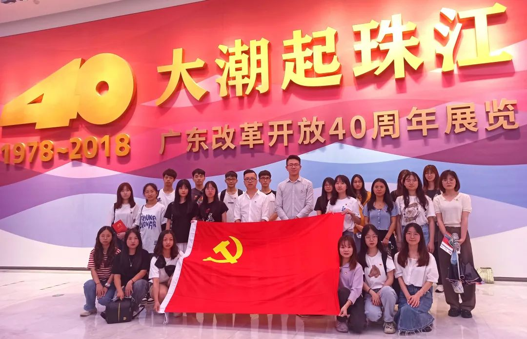 122cc太阳集成游戏