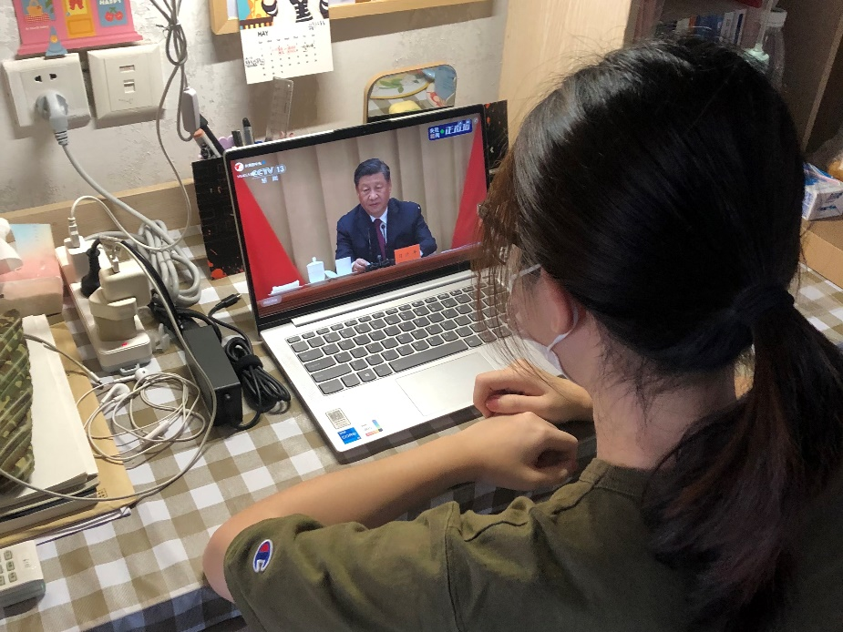 122cc太阳集成游戏