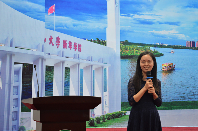 122cc太阳集成游戏