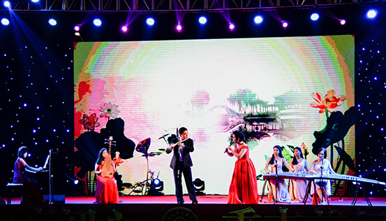 122cc太阳集成游戏