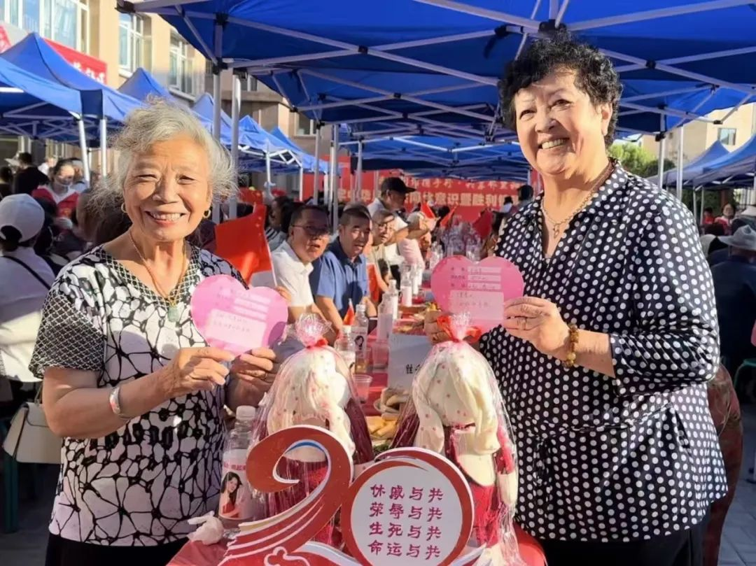 122cc太阳集成游戏