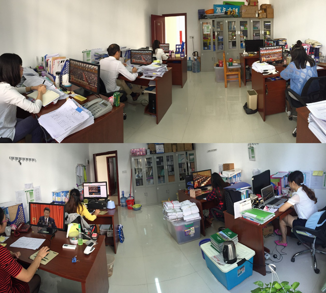 122cc太阳集成游戏