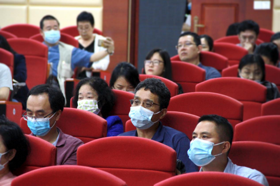 122cc太阳集成游戏