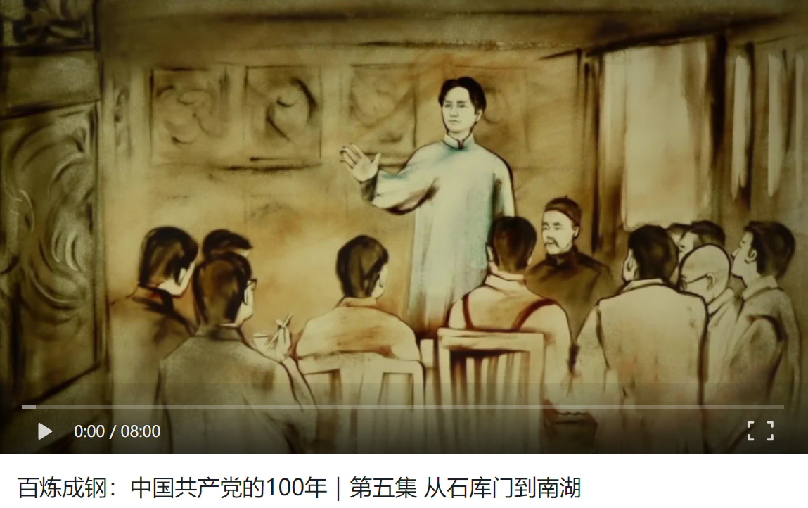 122cc太阳集成游戏