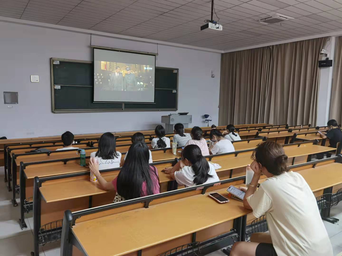 122cc太阳集成游戏