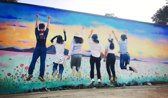 122cc太阳集成游戏