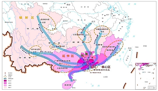 122cc太阳集成游戏