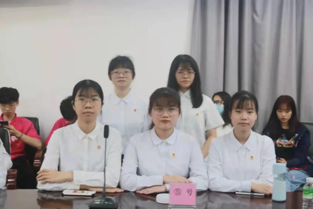 122cc太阳集成游戏