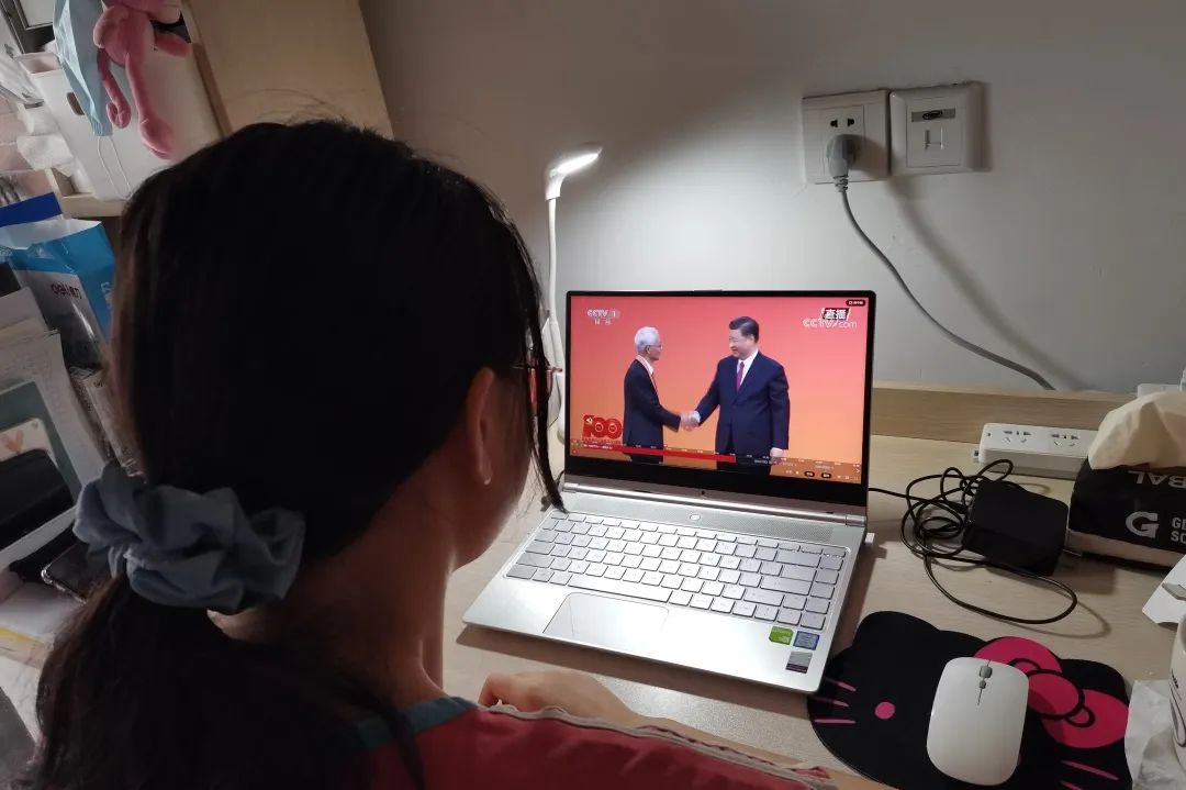 122cc太阳集成游戏