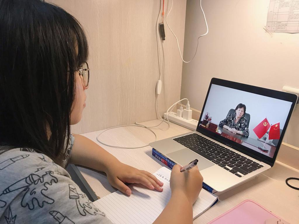 122cc太阳集成游戏