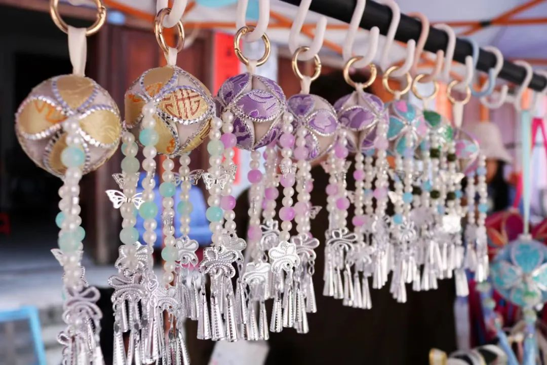 122cc太阳集成游戏