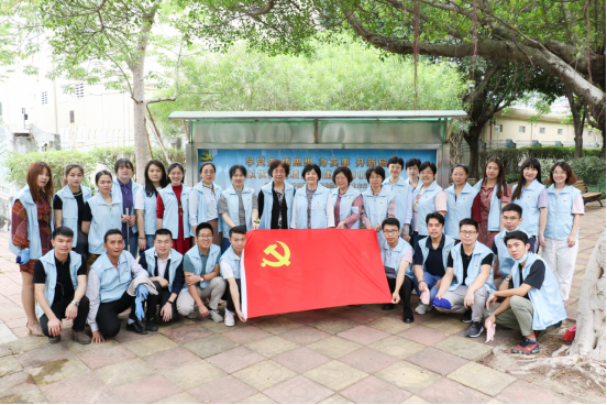 122cc太阳集成游戏