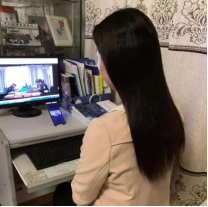 122cc太阳集成游戏