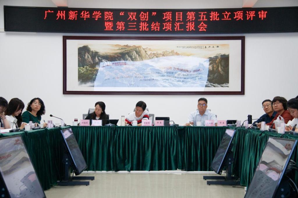 122cc太阳集成游戏