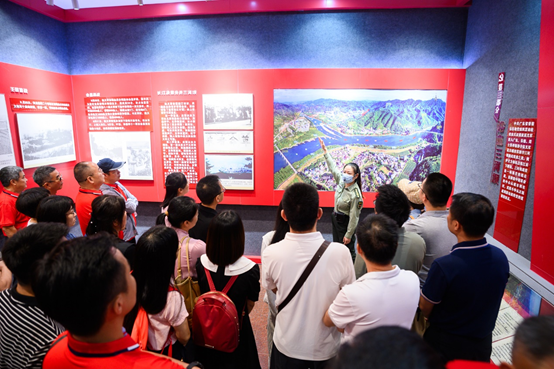 122cc太阳集成游戏