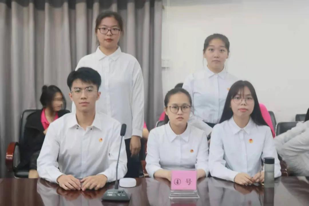 122cc太阳集成游戏