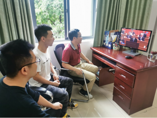 122cc太阳集成游戏