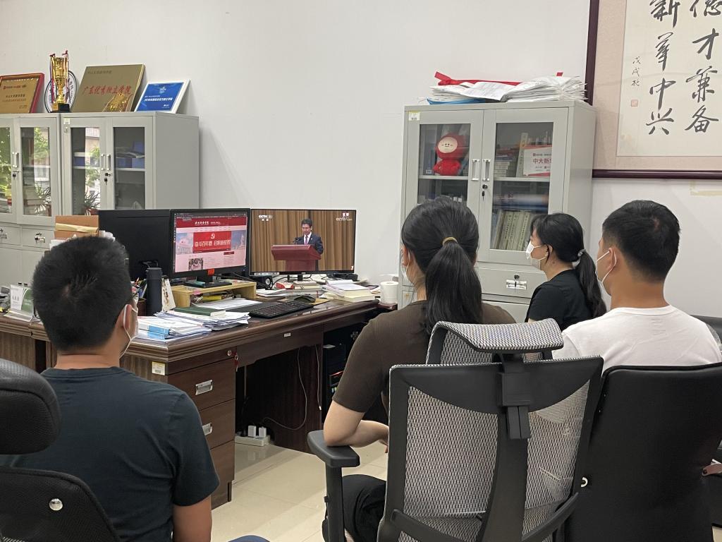 122cc太阳集成游戏