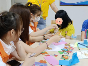 122cc太阳集成游戏