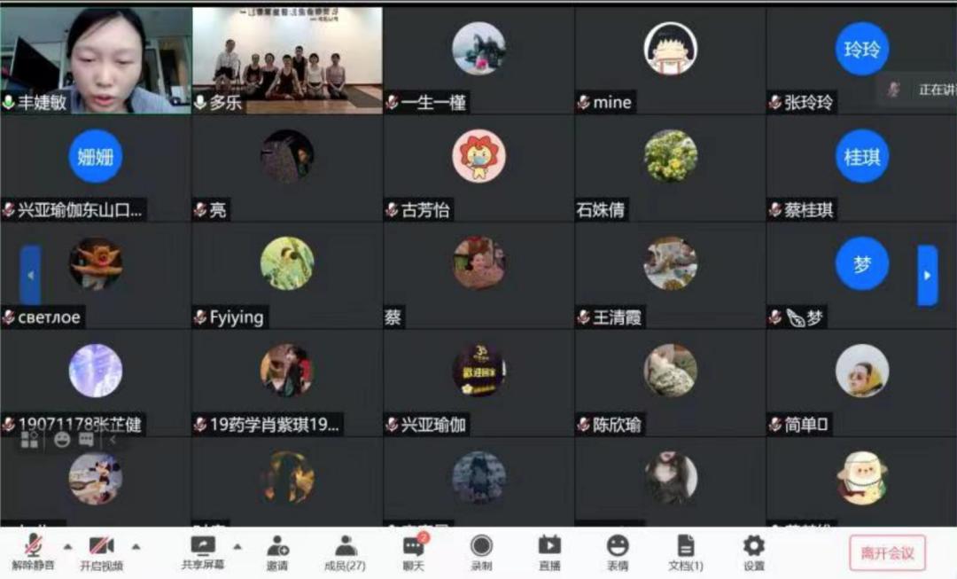 122cc太阳集成游戏