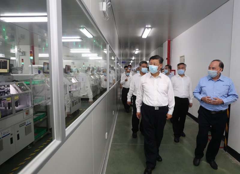 122cc太阳集成游戏