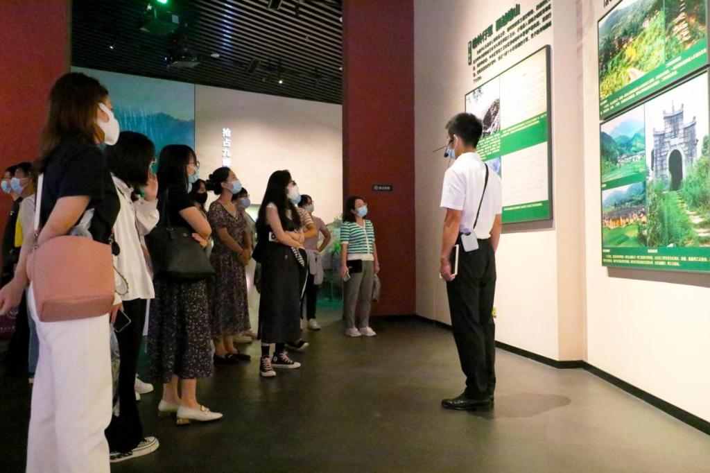 122cc太阳集成游戏