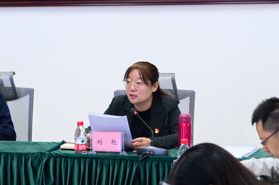 122cc太阳集成游戏