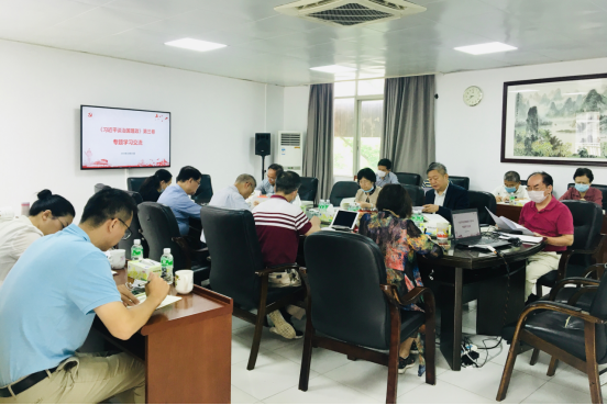 122cc太阳集成游戏