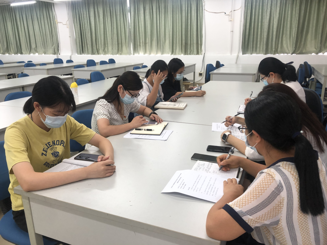 122cc太阳集成游戏