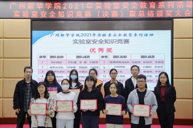 122cc太阳集成游戏