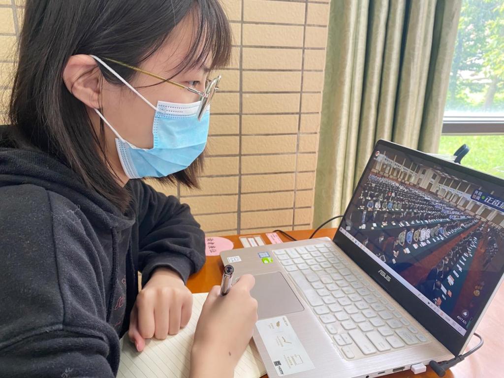 122cc太阳集成游戏