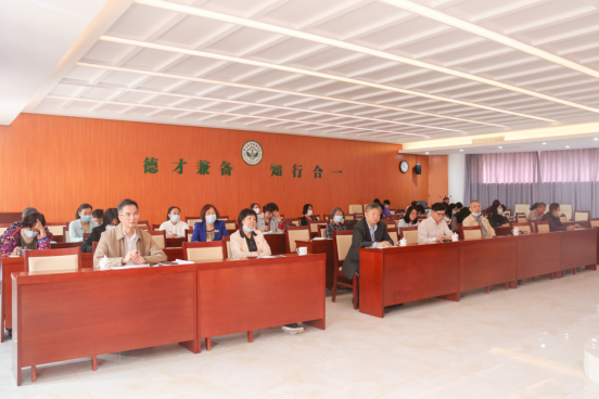 122cc太阳集成游戏