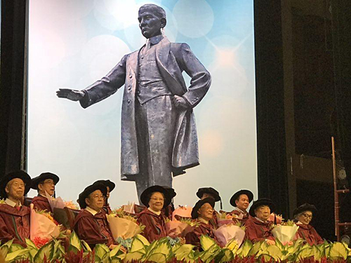 122cc太阳集成游戏