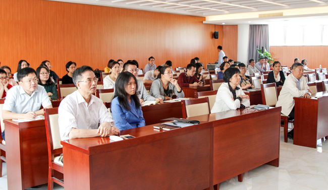 122cc太阳集成游戏