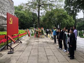 122cc太阳集成游戏